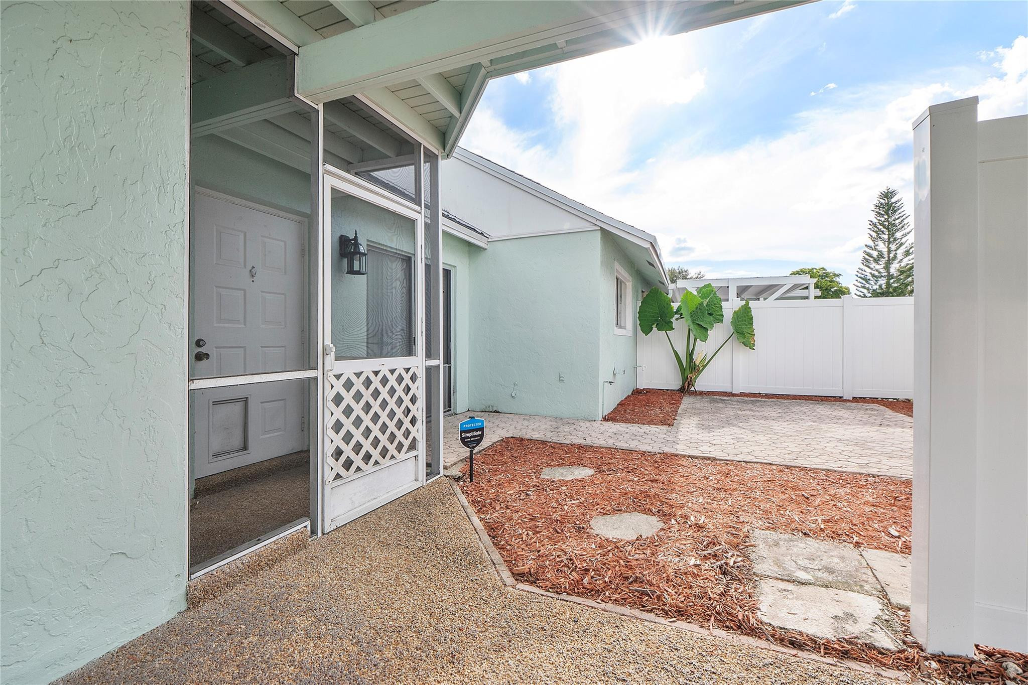 9185 Southwest 5th Street, Unit A Boca Raton, FL 33428 - Photo 14 of 18 Photo 14