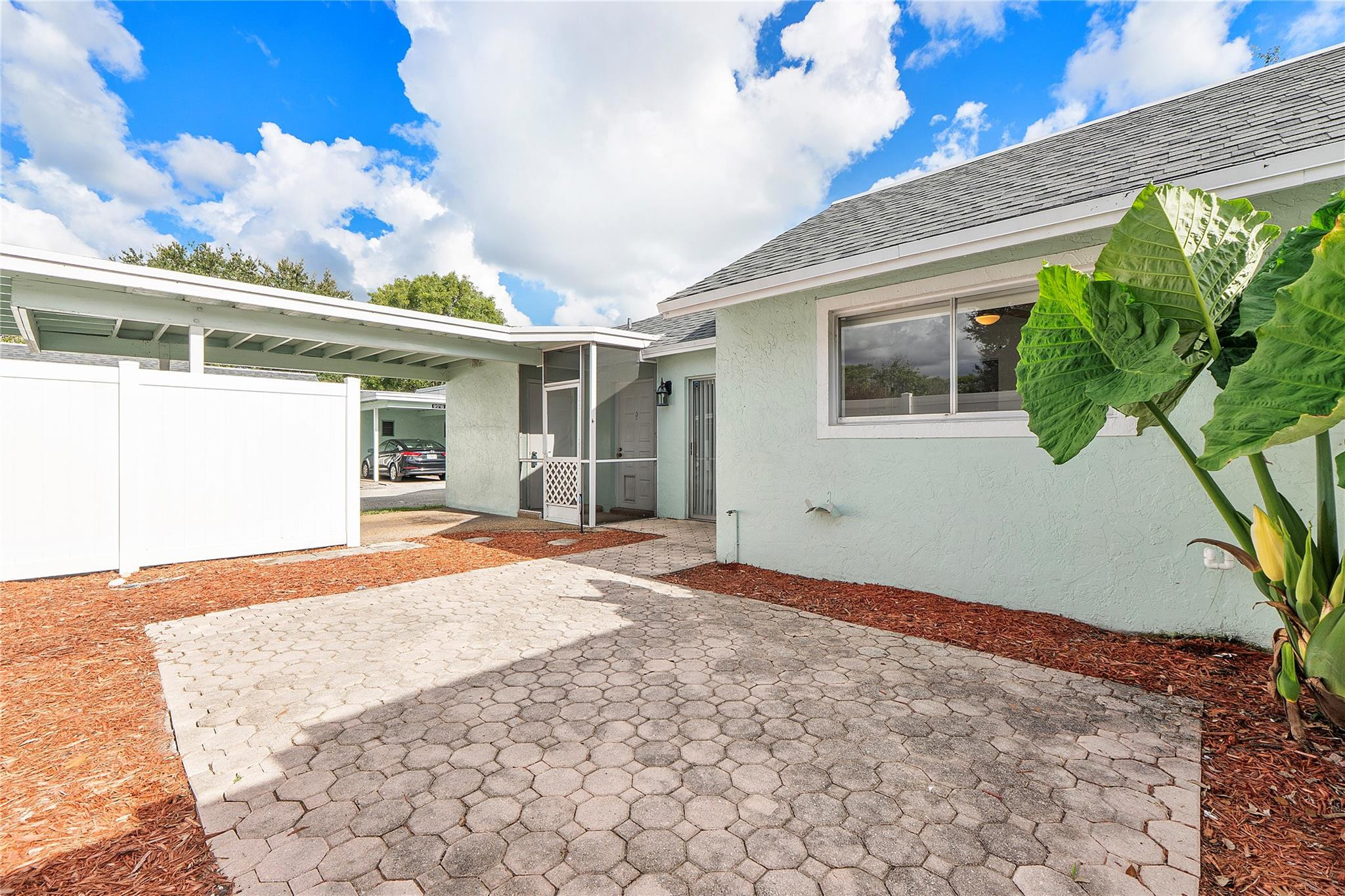9185 Southwest 5th Street, Unit A Boca Raton, FL 33428 - Photo 15 of 18 Photo 15