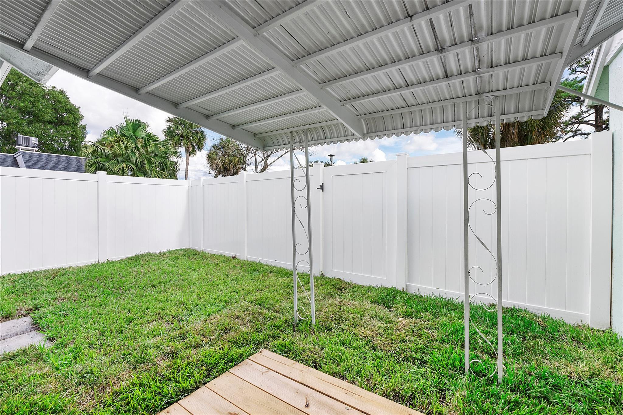 9185 Southwest 5th Street, Unit A Boca Raton, FL 33428 - Photo 17 of 18 Photo 17