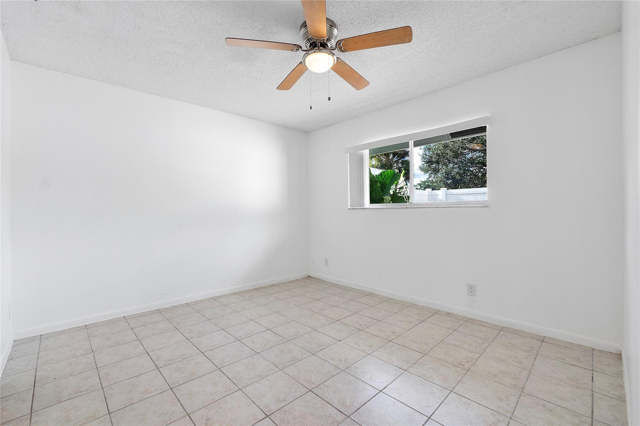 9185 Southwest 5th Street, Unit A Boca Raton, FL 33428 - Photo 9 of 18 Photo 9