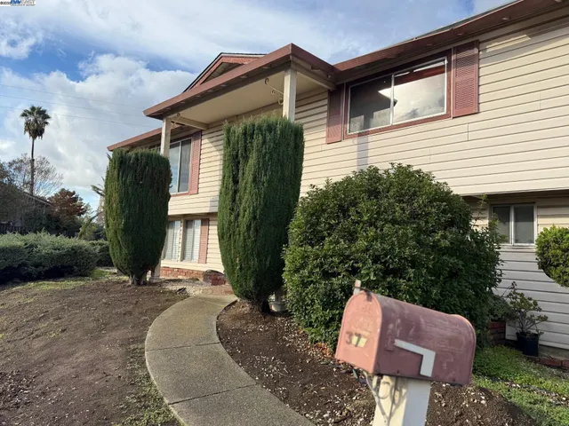 $1,079,000 | 373 Appian Way, Union City, CA 94587