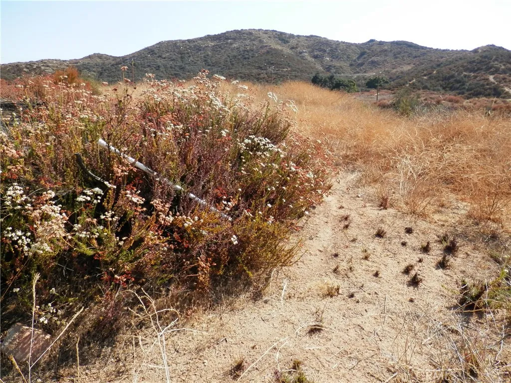 0 Olive Wildomar, CA 92584 - Photo 1 of 1 a view of mountain with lake view
