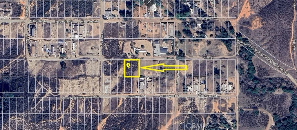 0 Olive Wildomar, CA 92584 - Photo 12 of 12