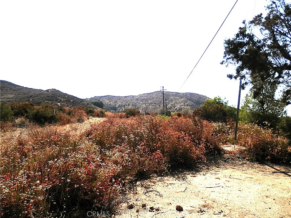 0 Olive Wildomar, CA 92584 - Photo 3 of 12