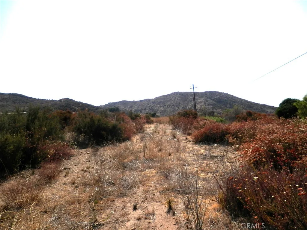 0 Olive Wildomar, CA 92584 - Photo 4 of 12