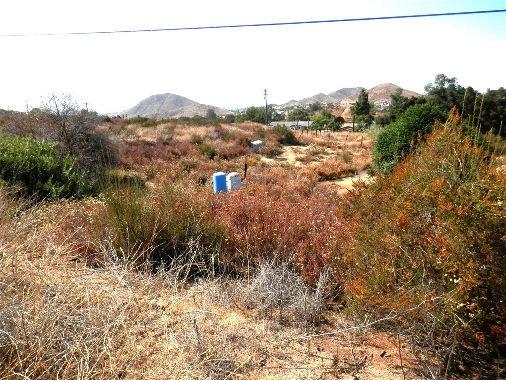 0 Olive Wildomar, CA 92584 - Photo 7 of 12 neighbor