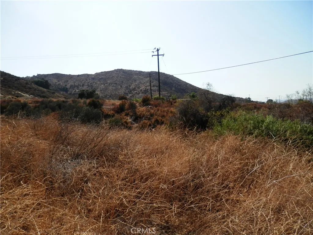 0 Olive Wildomar, CA 92584 - Photo 10 of 12