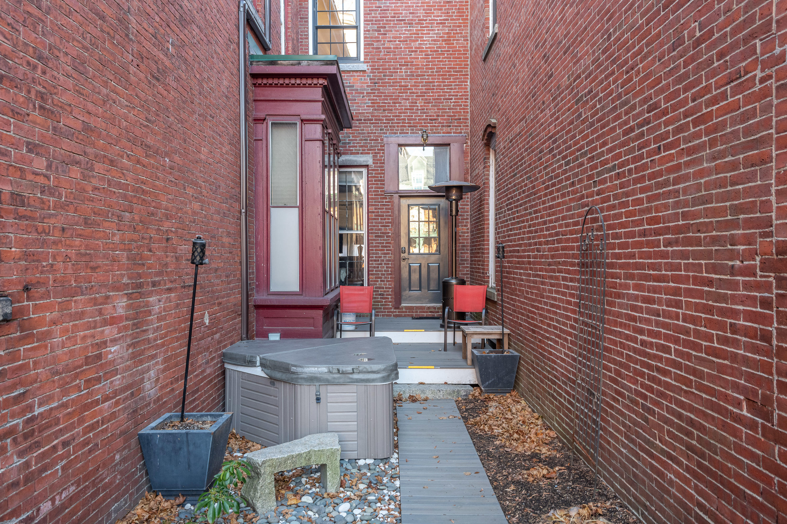 141 Spring Street Portland, ME 04101 - Photo 31 of 39 20_141 Spring St_PGM_Print