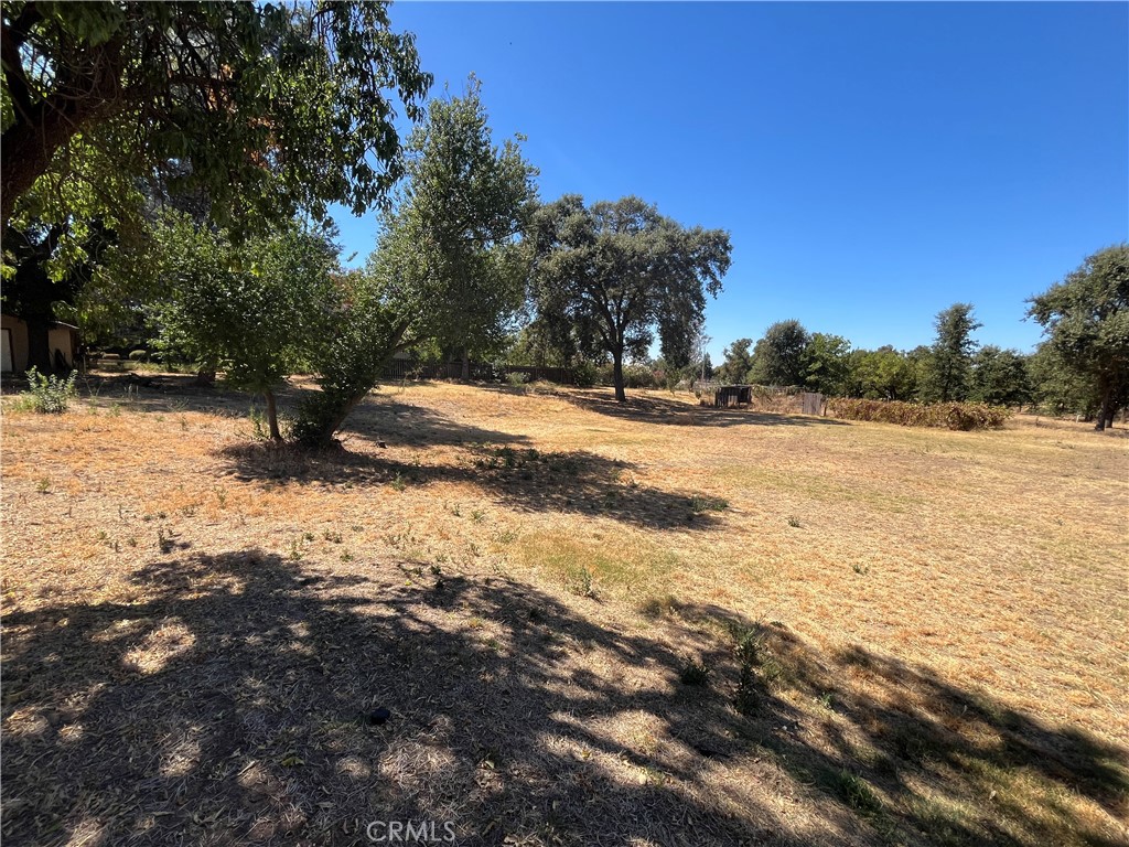 9835 Harvey Road Galt, CA 95632 - Photo 17 of 21 Gallery Image 17