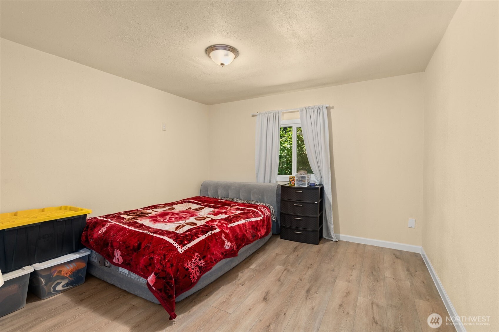 1015 Coal Creek Road Chehalis, WA 98532 - Photo 16 of 28 Gallery Image 16