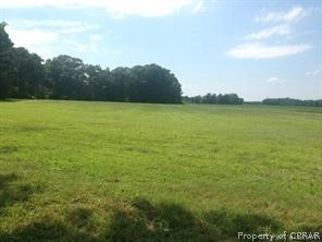0 Bowline Road White Stone, VA 22578 - Photo 4 of 4