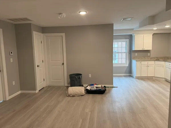 $2,500 | 10 Leyden Street, Unit 3, Plymouth, MA 02360