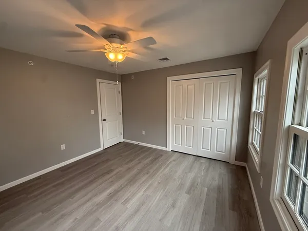 $2,500 | 10 Leyden Street, Unit 3, Plymouth, MA 02360