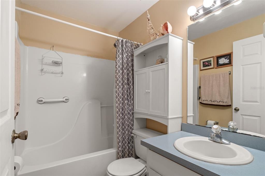 31 Ruth Drive Palm Coast, FL 32164 - Photo 12 of 23 Gallery Image 12