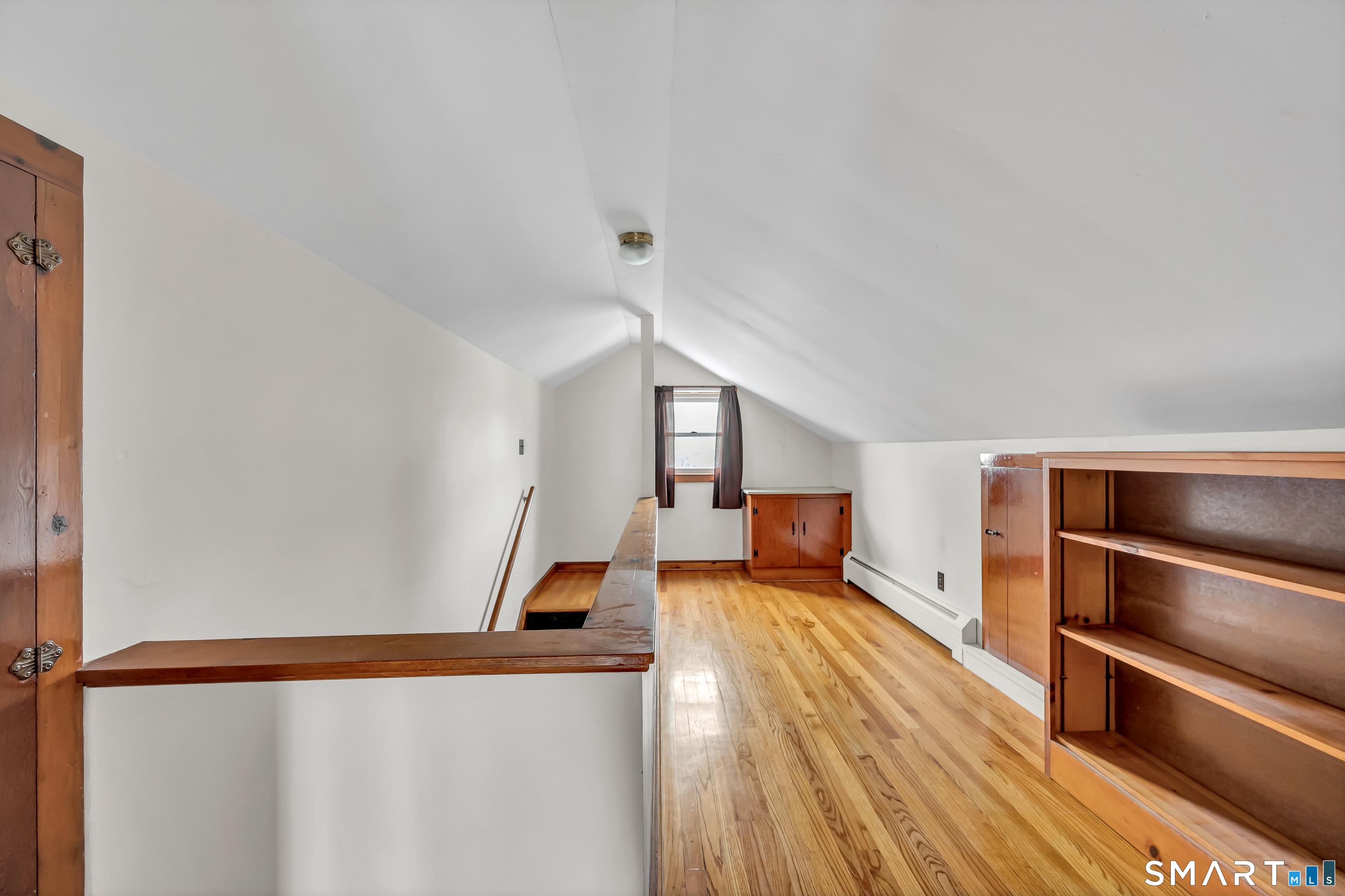 26 Barnum Road Danbury, CT 06811 - Photo 22 of 31