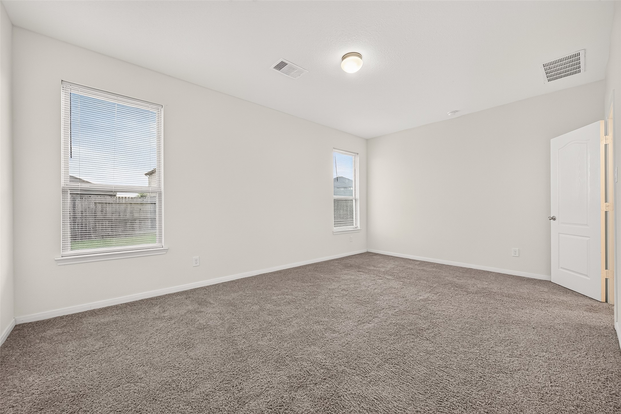 20902 Cullen Ranch Road Katy, TX 77449 - Photo 25 of 47 Gallery Image 25