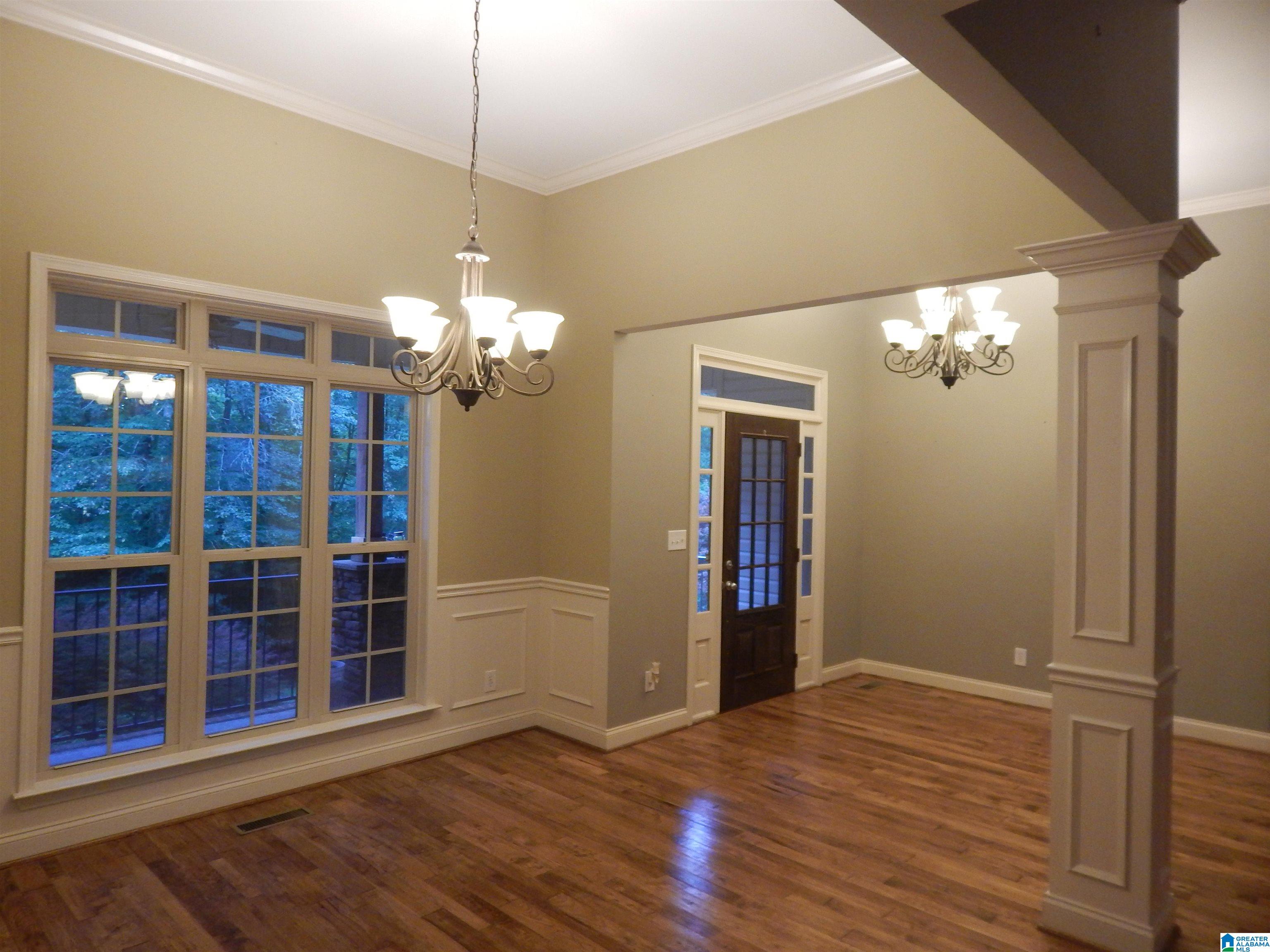 385 Raywood Drive Woodstock, AL 35188 - Photo 5 of 27