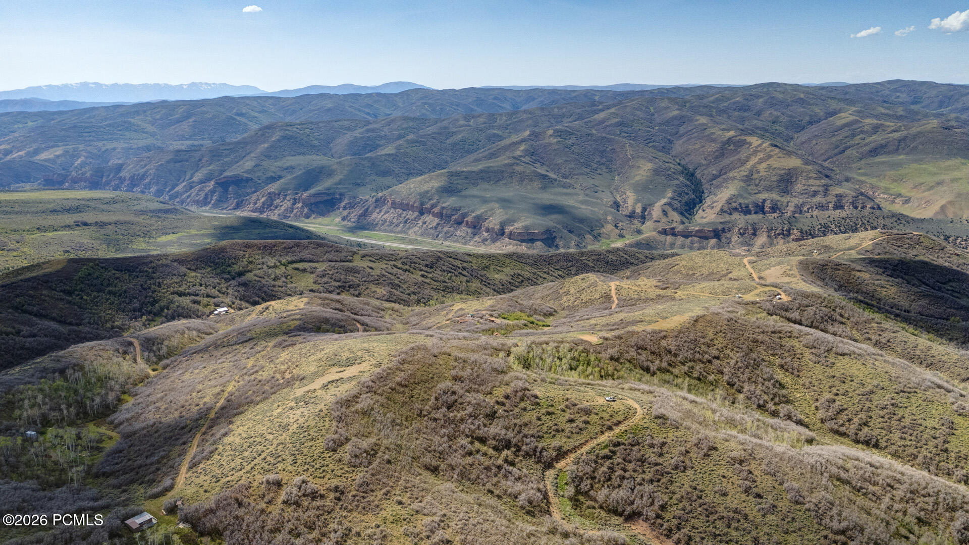 178 Skyline Road Evanston, WY 82930 - Photo 17 of 42
