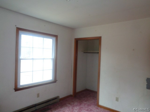 25054 Oxford Road Ruther Glen, VA 22546 - Photo 23 of 31 Gallery Image 23