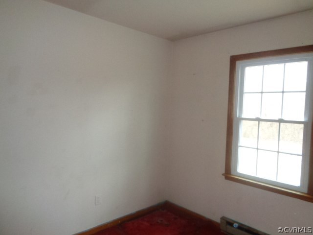 25054 Oxford Road Ruther Glen, VA 22546 - Photo 24 of 31 Gallery Image 24
