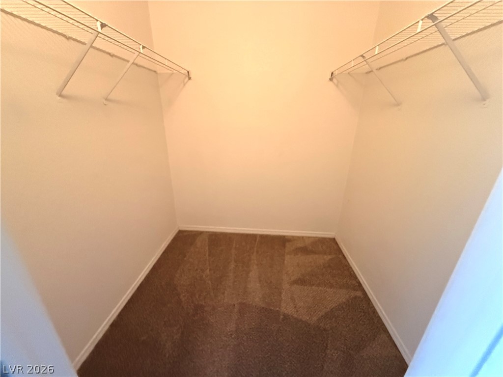 4730 East Craig Road, Unit 2134 Las Vegas, NV 89115 - Photo 7 of 12