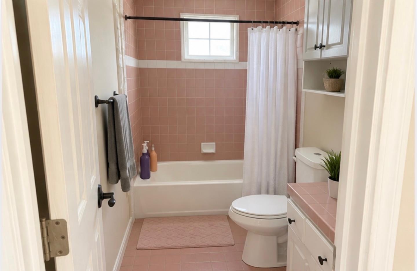 9505 York Road Monterey, CA 93940 - Photo 134 of 136