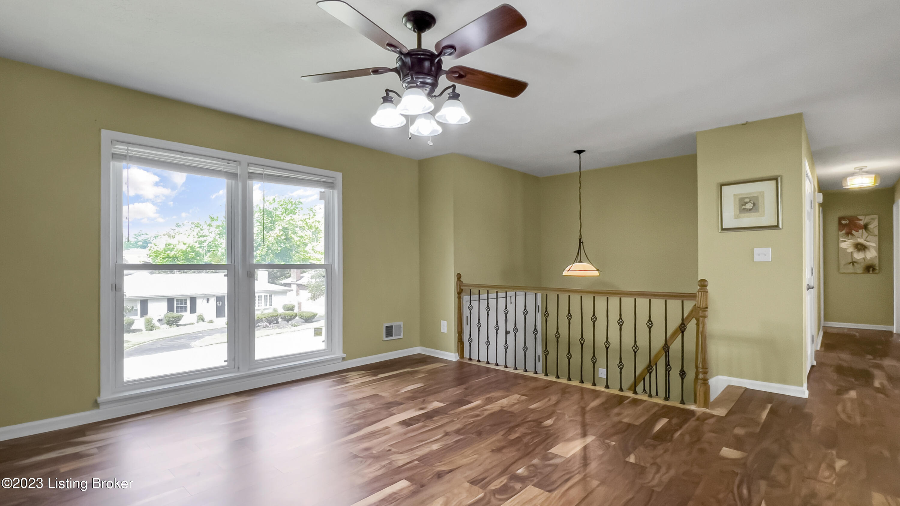 8900 LaCosta Rd-1006