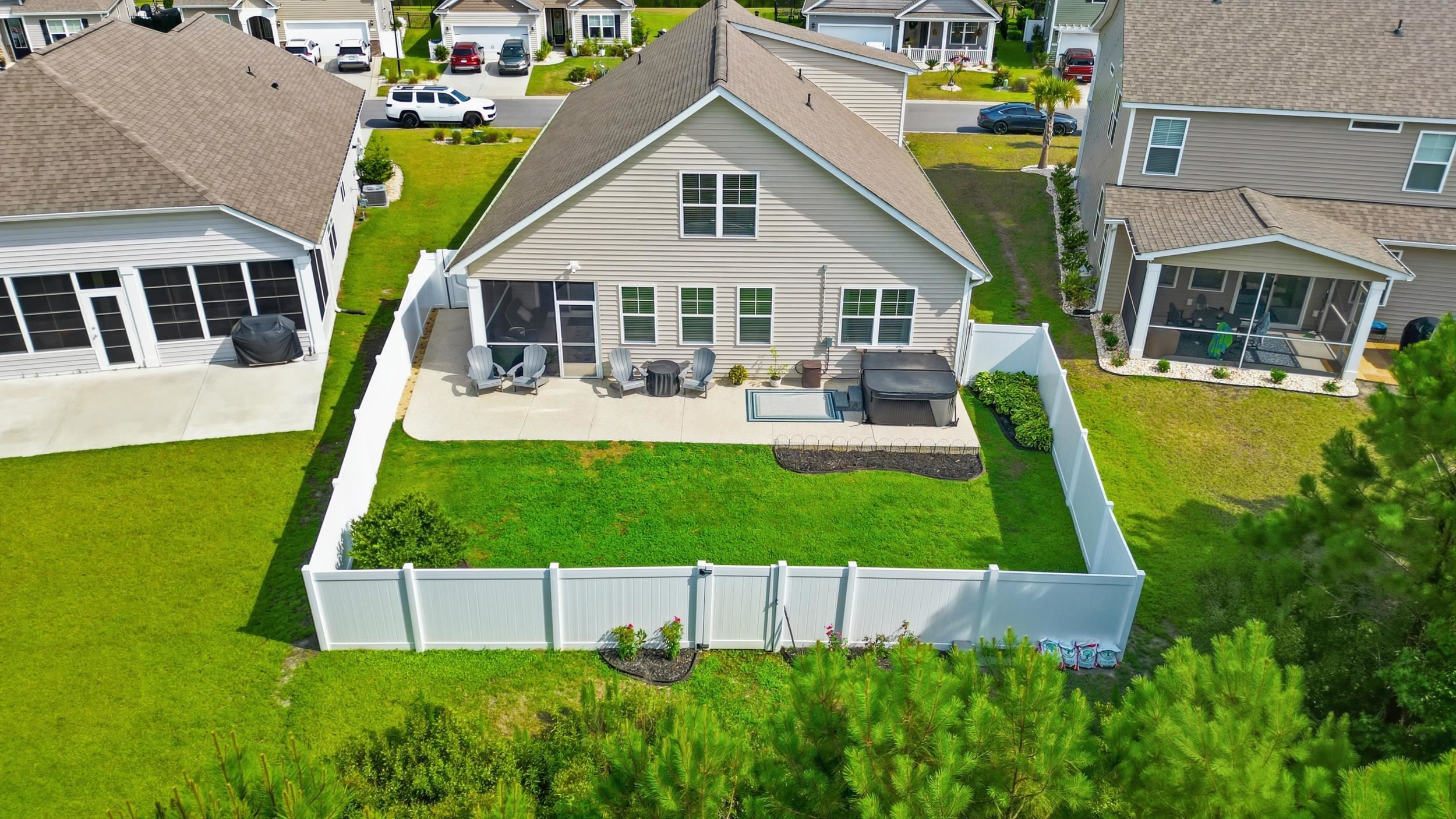 2249 Spring Tree Drive Little River, SC 29566 - Photo 43 of 52