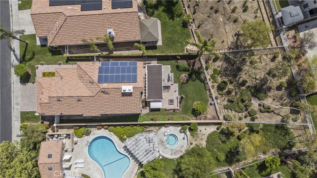 19346 Santa Maria Drive Newhall, CA 91321 - Photo 2 of 43