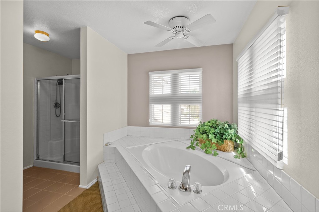 19346 Santa Maria Drive Newhall, CA 91321 - Photo 22 of 43