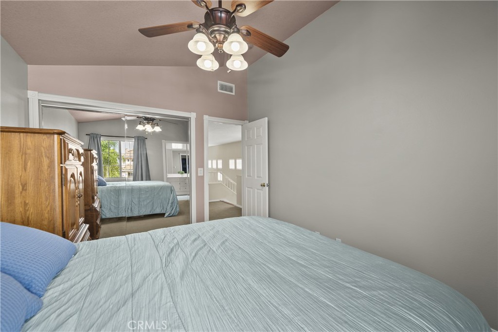 19346 Santa Maria Drive Newhall, CA 91321 - Photo 29 of 43