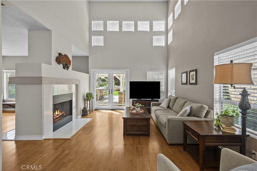 19346 Santa Maria Drive Newhall, CA 91321 - Photo 6 of 43