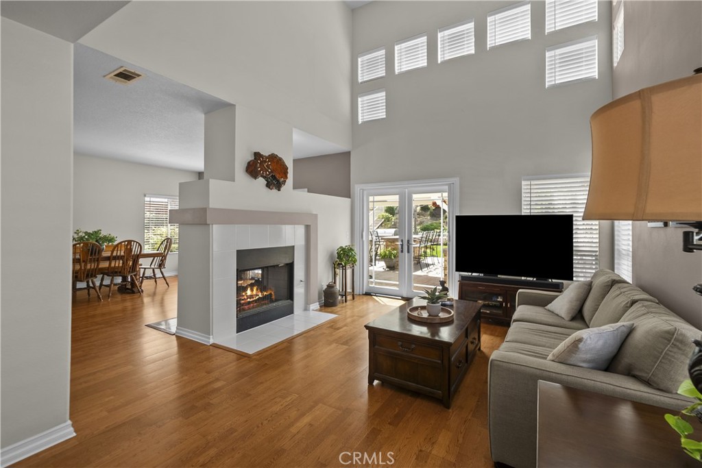 19346 Santa Maria Drive Newhall, CA 91321 - Photo 7 of 43
