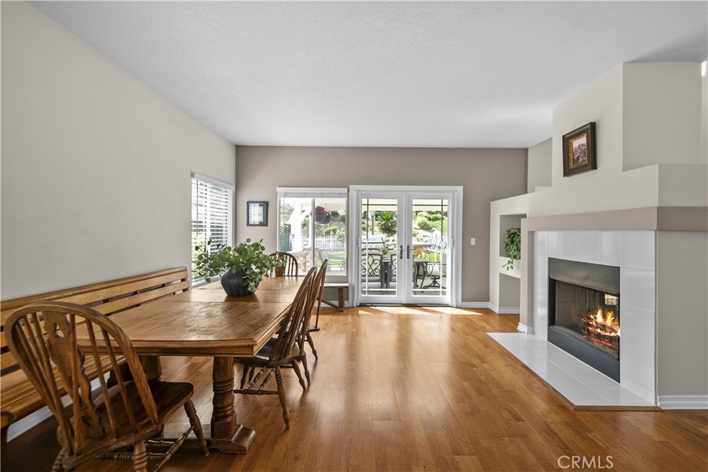 19346 Santa Maria Drive Newhall, CA 91321 - Photo 10 of 43