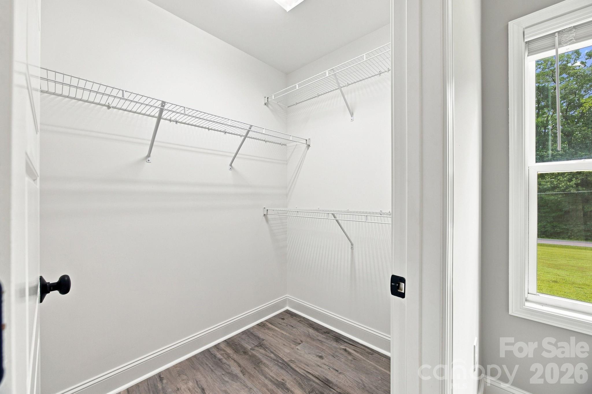 1385 Ebenezer Road China Grove, NC 28023 - Photo 27 of 33 Gallery Image 27
