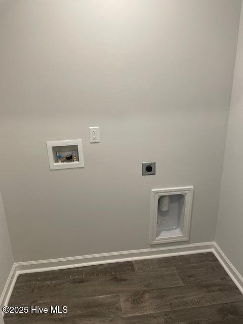 458 Ladyfish Loop Northwest, Unit LOT 59 LOOKOUT Sunset Beach, NC 28468 - Photo 5 of 19 4 laundry closet