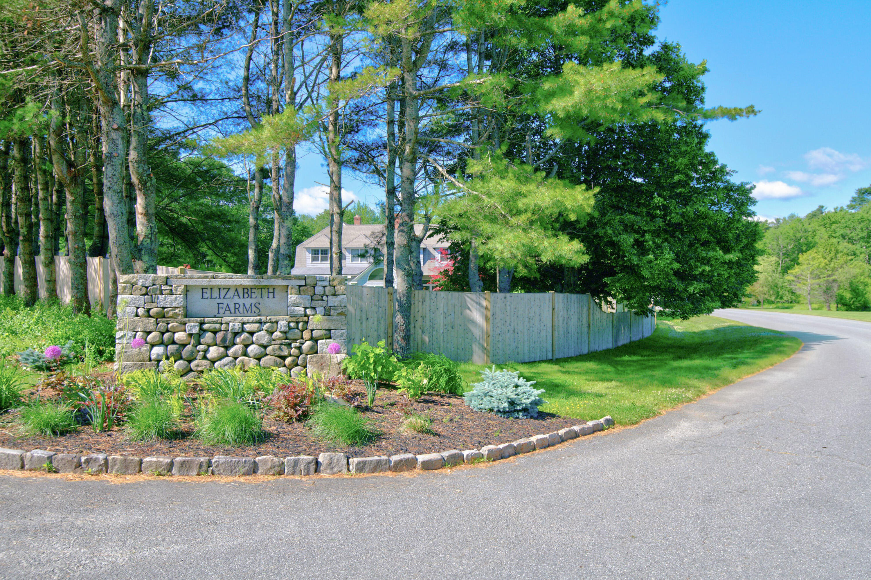 11 Cole Field Road Cape Elizabeth, ME 04107 - Photo 50 of 50