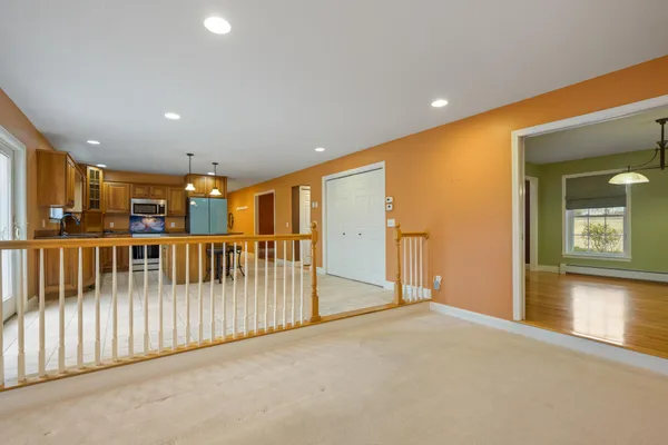 $659,000 | 27 Town Farm Road, Hampden, ME 04444