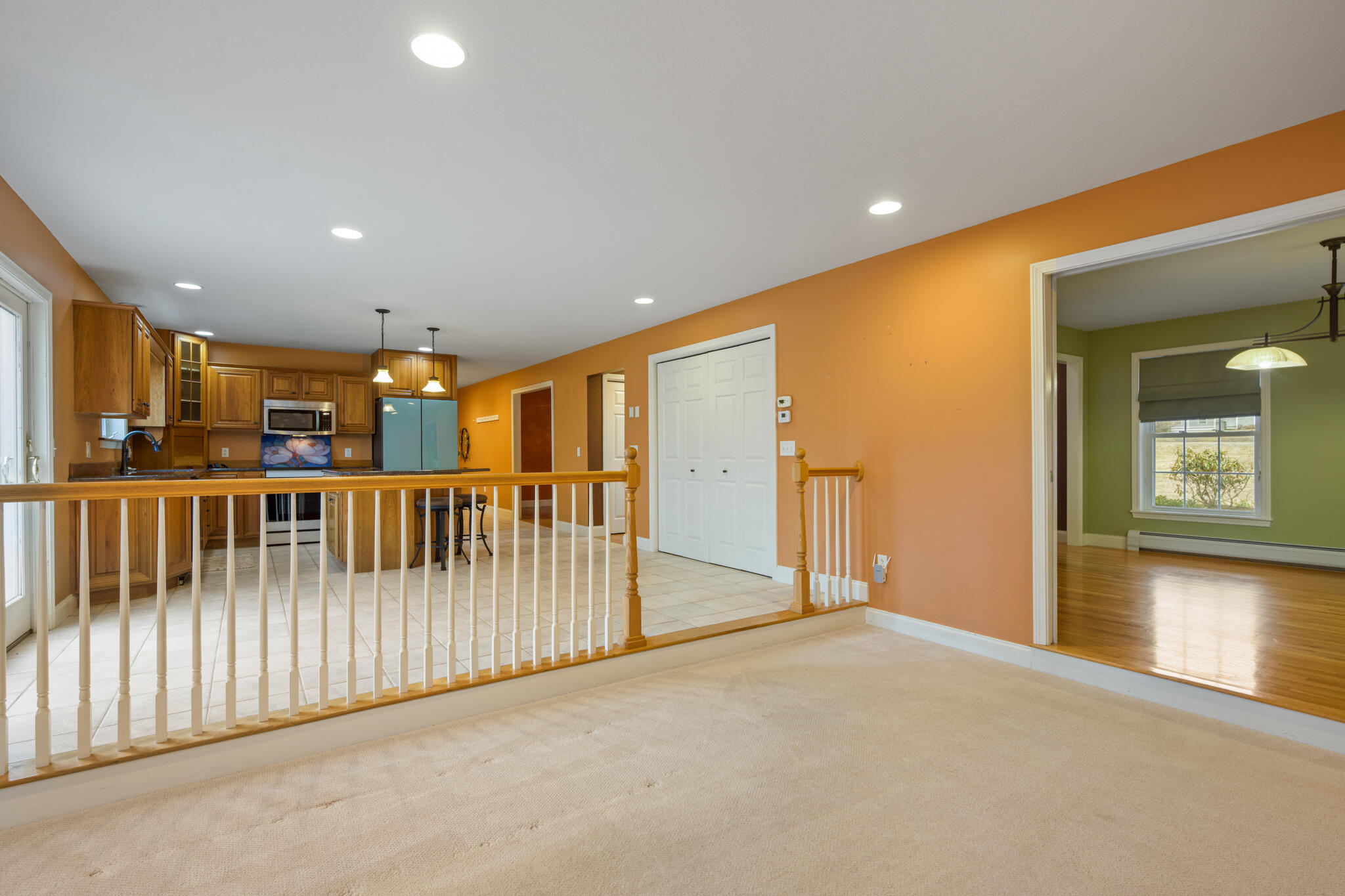 27 Town Farm Road Hampden, ME 04444 - Photo 11 of 49 DSC_8596