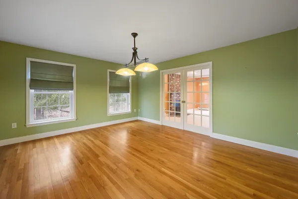 $659,000 | 27 Town Farm Road, Hampden, ME 04444