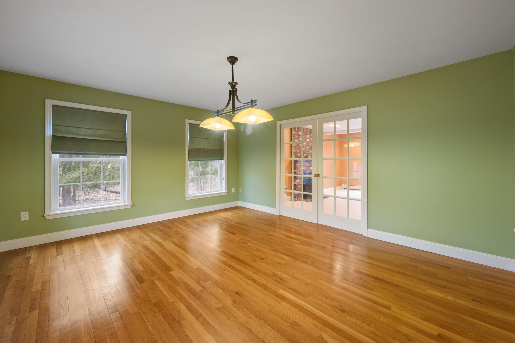 27 Town Farm Road Hampden, ME 04444 - Photo 12 of 49 DSC_8562