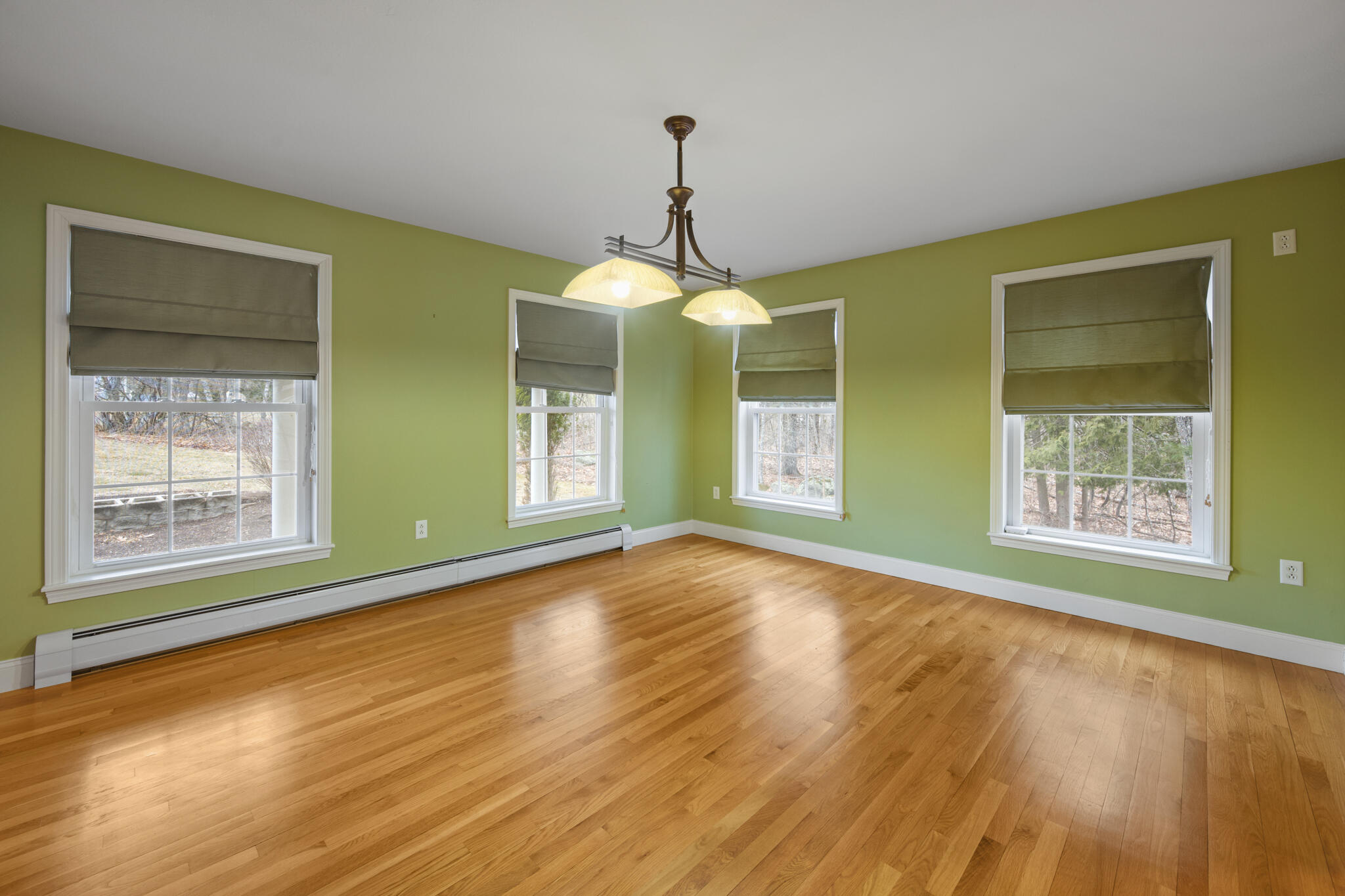 27 Town Farm Road Hampden, ME 04444 - Photo 13 of 49 DSC_8567