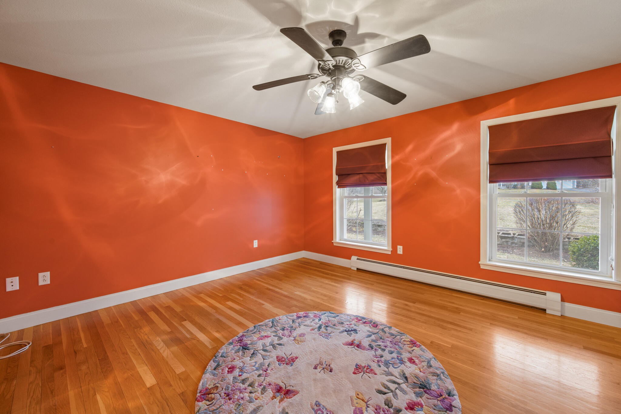 27 Town Farm Road Hampden, ME 04444 - Photo 14 of 49 DSC_8537