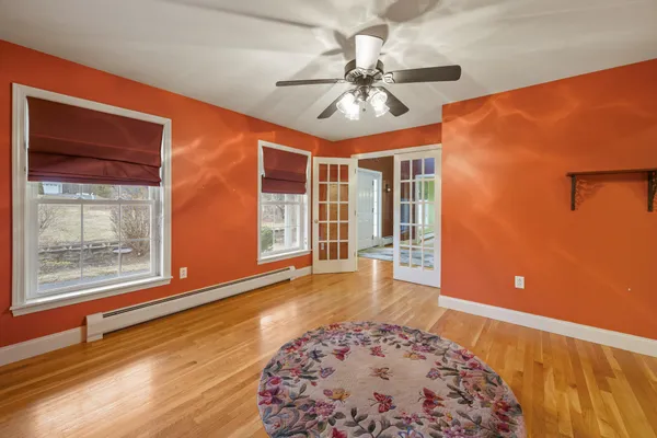 $659,000 | 27 Town Farm Road, Hampden, ME 04444