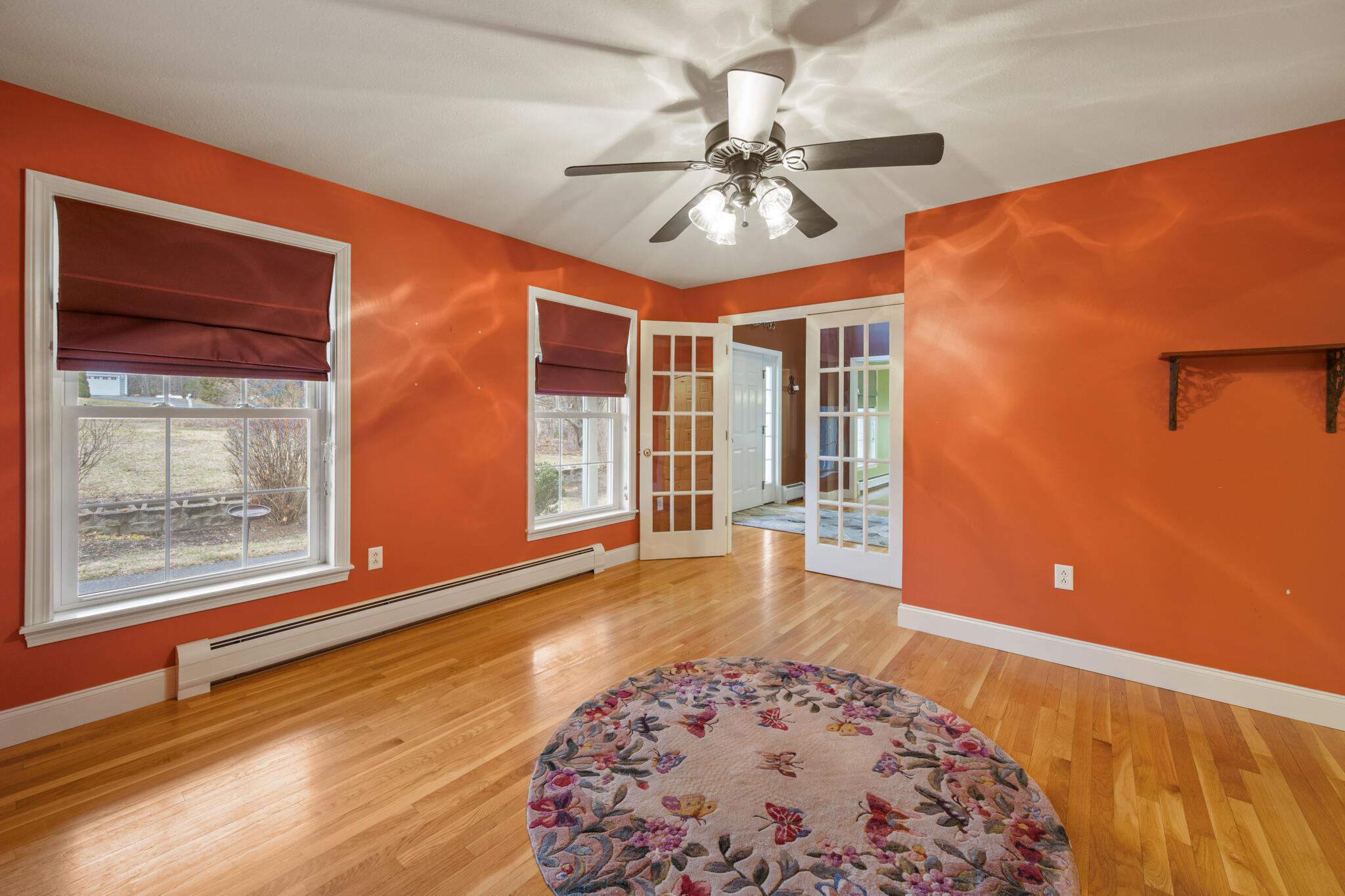 27 Town Farm Road Hampden, ME 04444 - Photo 15 of 49 DSC_8547