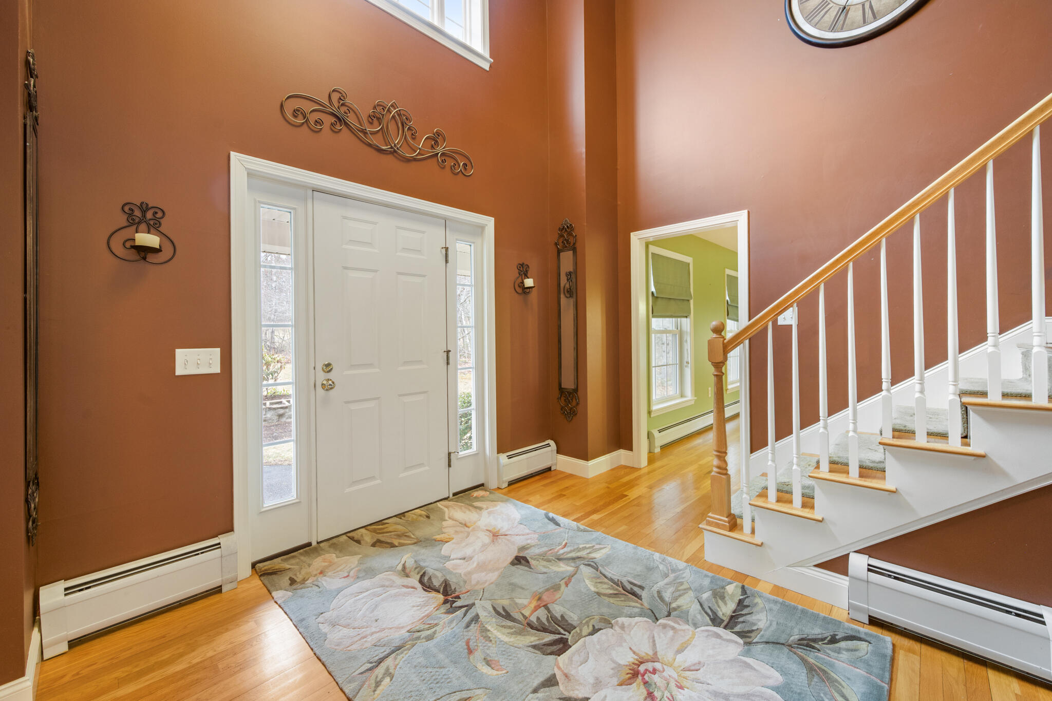 27 Town Farm Road Hampden, ME 04444 - Photo 16 of 49 DSC_8557