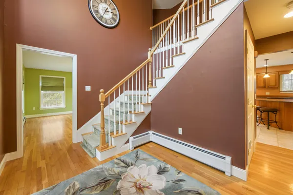 $659,000 | 27 Town Farm Road, Hampden, ME 04444