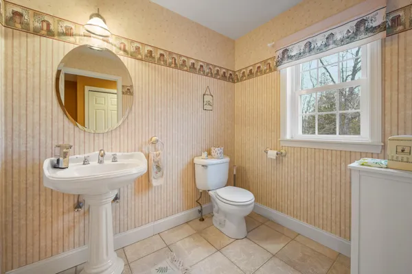 $659,000 | 27 Town Farm Road, Hampden, ME 04444