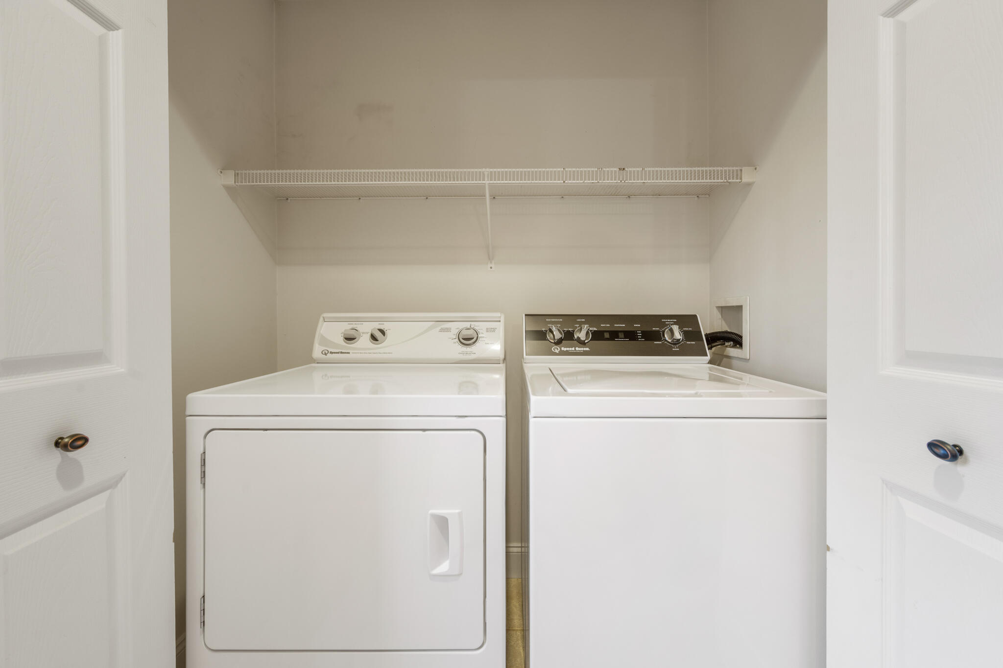 27 Town Farm Road Hampden, ME 04444 - Photo 19 of 49 DSC_8517