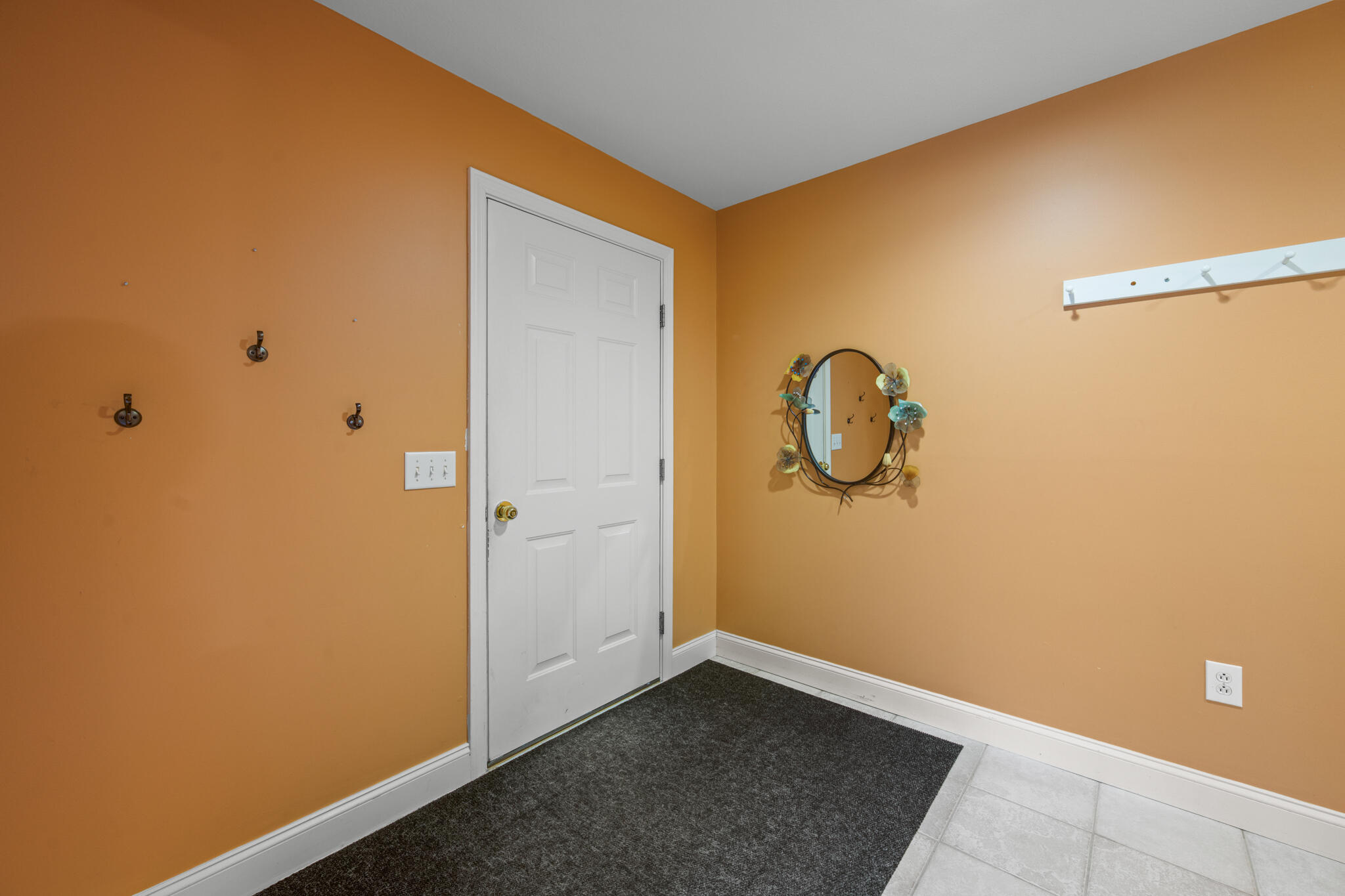 27 Town Farm Road Hampden, ME 04444 - Photo 20 of 49 DSC_8522